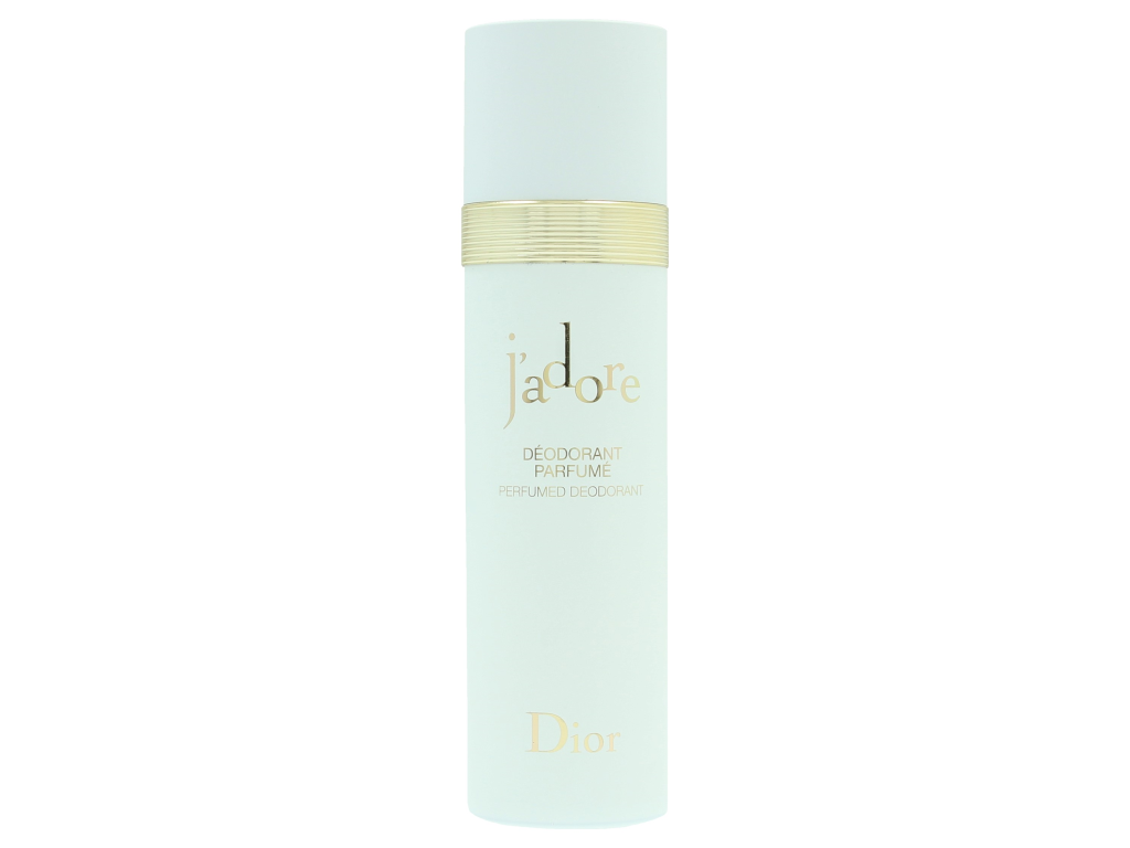 Dior J'Adore Deo Spray 100 ml