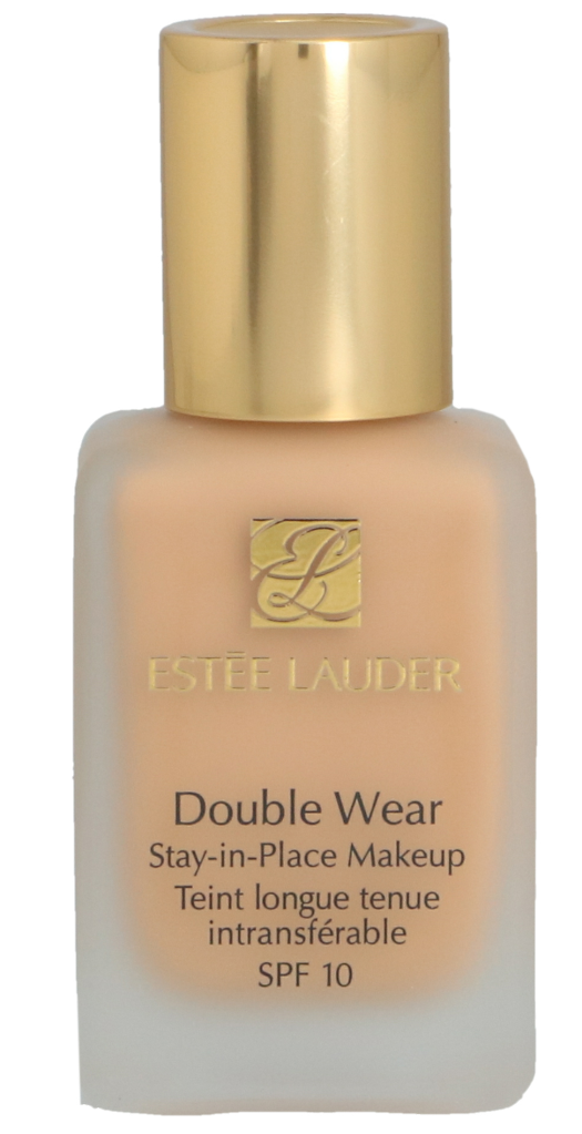 Estee Lauder Double Wear Stay In Place Makeup SPF10 30 ml