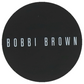 Bobbi Brown Corrector 1.4 gr