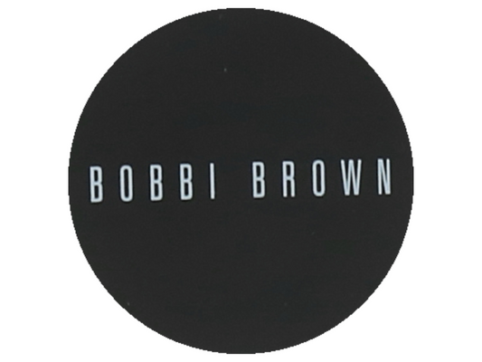 Bobbi Brown Corrector 1.4 gr