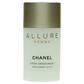 Chanel Allure Homme Deo Stick 75 ml