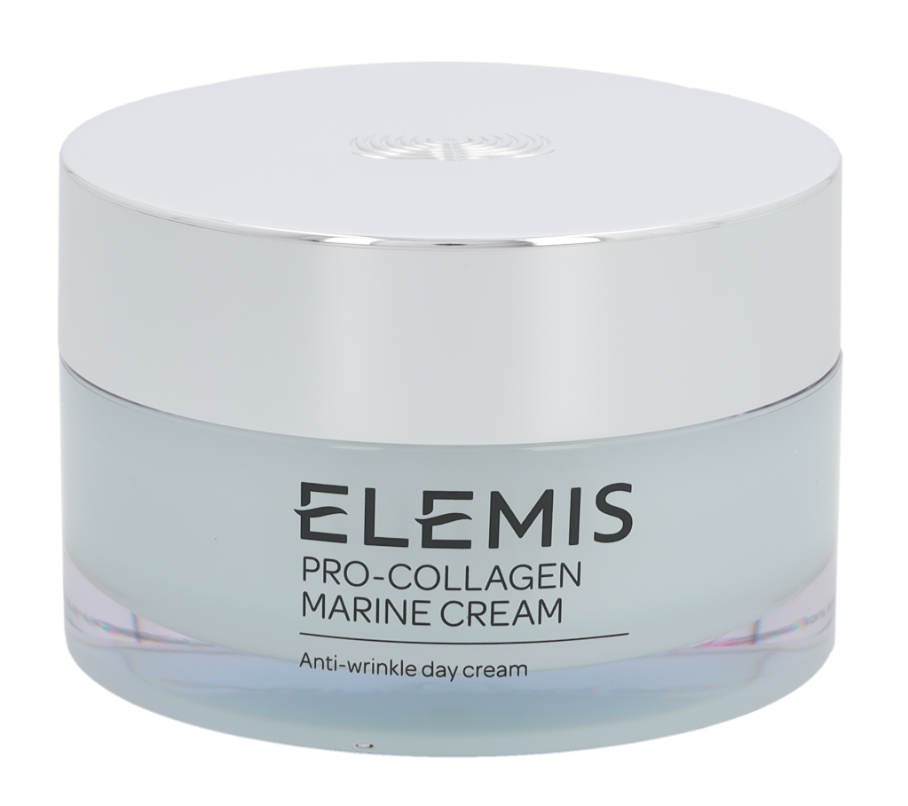 Elemis Pro-Collagen Marine Cream 100 ml