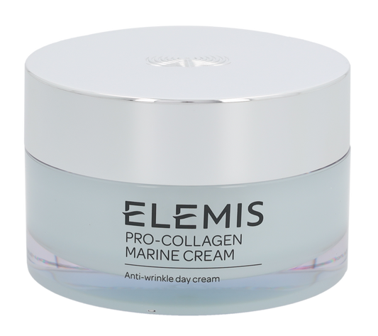 Elemis Pro-Collagen Marine Cream 100 ml