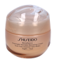 Shiseido Benefiance Overnight Wrinkle Resisting Cream 50 ml