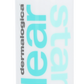 Dermalogica ClearStart Blackhead Clearing Fizz 50 ml