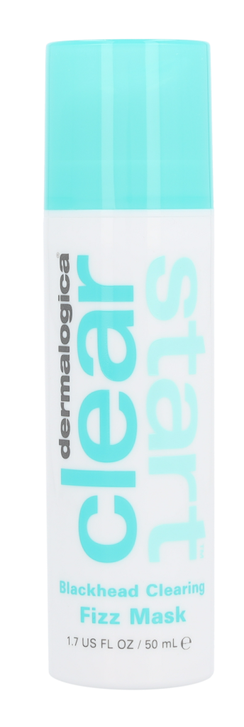 Dermalogica ClearStart Blackhead Clearing Fizz 50 ml