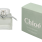 Chloe By Chloe Naturelle Edp Spray 50 ml