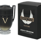 Paco Rabanne Invictus Victory Edp Spray Extreme 50 ml