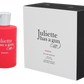 Juliette Has A Gun Mmmm… Edp Spray 100 ml