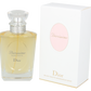 Dior Diorissimo Edt Spray 100 ml