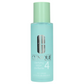 Clinique Clarifying Lotion 4 200 ml