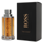 Hugo Boss The Scent Edt Spray 100 ml