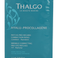 Thalgo Hyalu-Procollagene Wrinkle Correcting Pro Eye Patches 12 ml