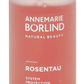 Annemarie Borlind Rose Dew Facial Toner 150 ml