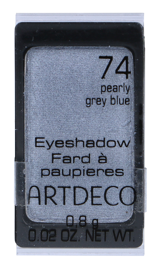 Artdeco Eyeshadow Pearl 0.8 gr