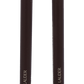 Estee Lauder Double Wear 24H Waterproof Gel Eye Pencil 1.2 gr