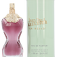 J.P. Gaultier La Belle Edp Spray 100 ml