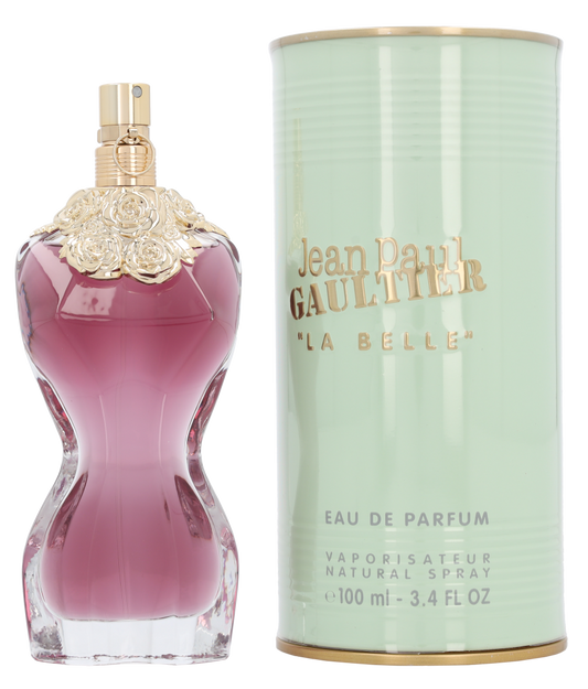 J.P. Gaultier La Belle Edp Spray 100 ml