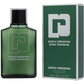 Paco Rabanne Pour Homme Edt Spray 100 ml