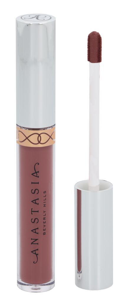 Anastasia Beverly Hills Matte Lipstick 3.2 gr