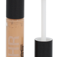 MAC Studio Fix 24-Hour Smooth Wear Concealer 7 ml