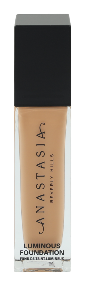 Anastasia Beverly Hills Luminous Foundation 30 ml