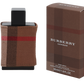 Burberry London For Men Edt Spray 50 ml
