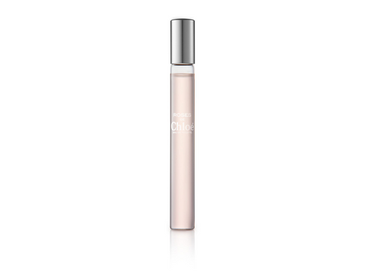 Chloe Roses De Chloe Edt Spray Rollerball 10 ml