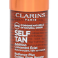 Clarins Radiance-Plus Golden Glow Booster 15 ml