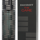 Davidoff The Game Edt Spray 100 ml