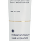 ROC Retinol Correxion Wrinkle Correct Daily Moisturiser 30 ml