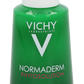 Vichy Normaderm Phytosolution Double Correction 50 ml