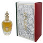 Xerjoff Decas 1861 Edp Spray 100 ml