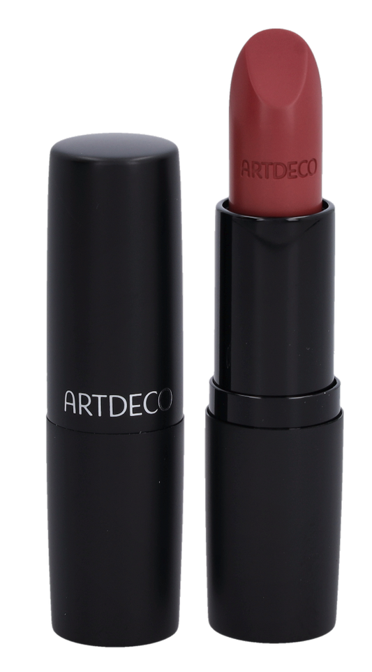 Artdeco Perfect Mat Lipstick 4 gr