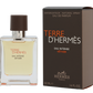 Hermes Terre D'Hermes Eau Intense Vetiver Edp Spray 50 ml
