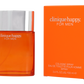 Clinique Happy For Men Cologne Edt Spray 100 ml