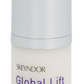 Skeyndor Global Lift Lift Definition Eye Contour Cream 15 ml