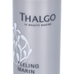 Thalgo Micro-peeling Water Essence 125 ml