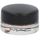 MAC Pro Longwear Paint Pot 5 gr