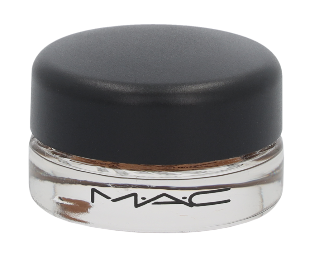 MAC Pro Longwear Paint Pot 5 gr