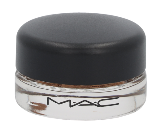 MAC Pro Longwear Paint Pot 5 gr