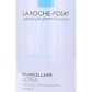 La Roche Physiological Micellaire Water Ultra 400 ml
