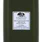 Origins Dr. Andrew Weil Mega-Mushroom Relief and Resilience 200 ml