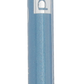 Pupa Multiplay Pencil 1.2 gr