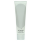 Sensai Silky Purifying Cleansing Cream 125 ml