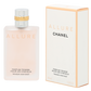Chanel Allure Femme Hair Mist 35 ml