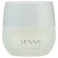 Sensai Cellular Perf. Eye Contour Balm 15 ml