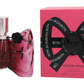 Viktor & Rolf Bonbon Edp Spray 30 ml