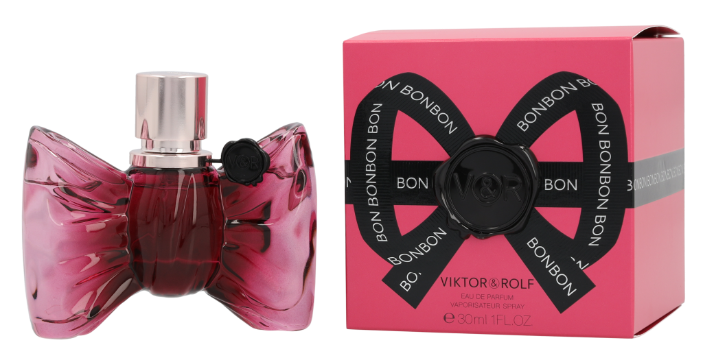 Viktor & Rolf Bonbon Edp Spray 30 ml