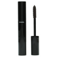 Chanel Le Volume De Chanel Waterproof Mascara 6 gr